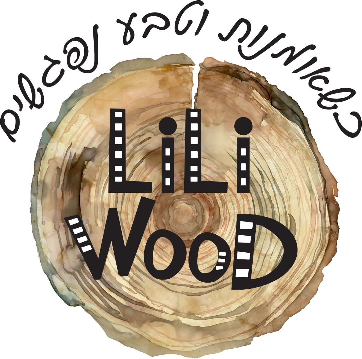 Lili Wood-final copy