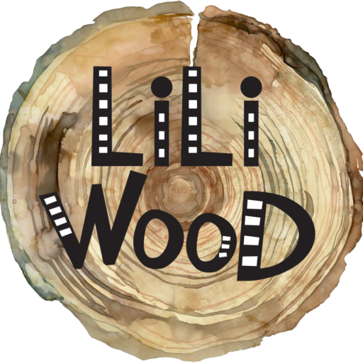 cropped-cropped-Lili-Wood-final-icon.png