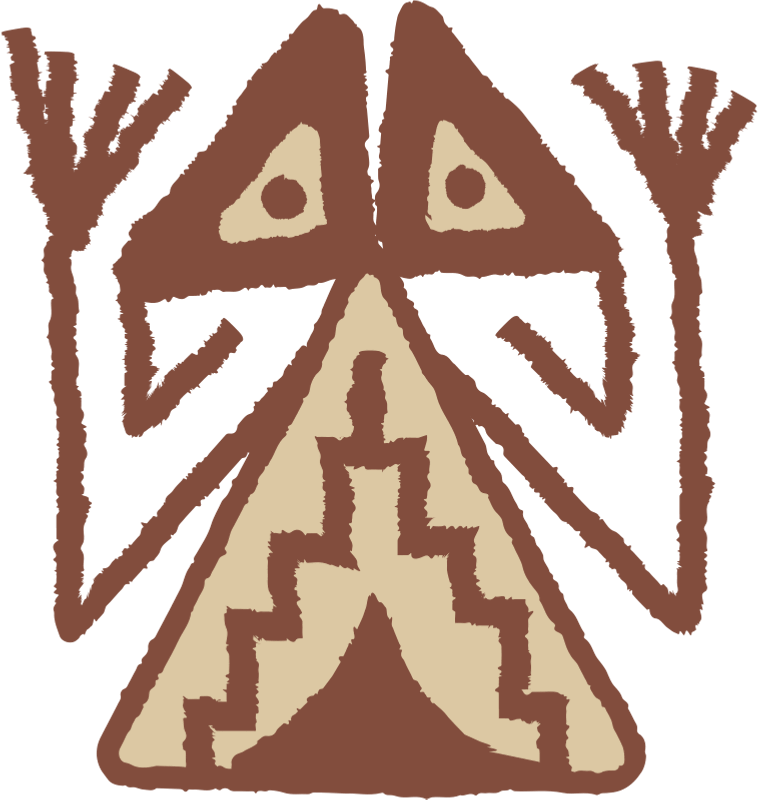 icon_1