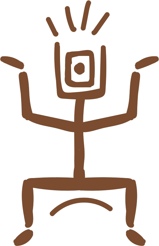 icon_3