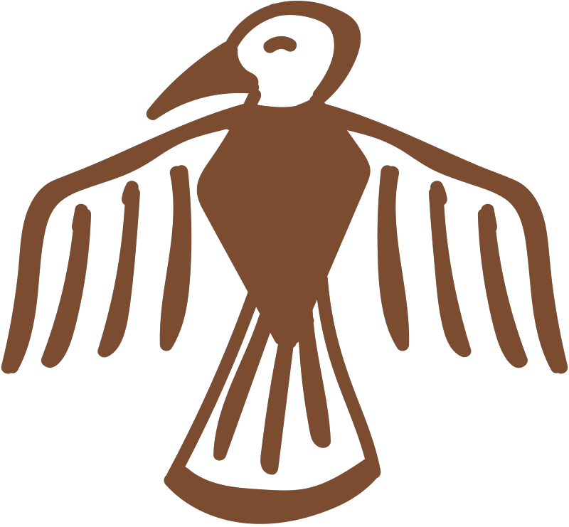icon_6
